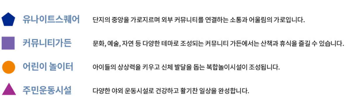 잠실래미안아이파크 청약 분양가