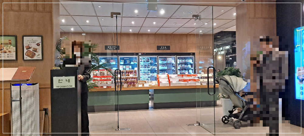 양주-맛집-송추가마골-양주회천점-덕정동-양념갈비-&amp;-갈비탕-맛집