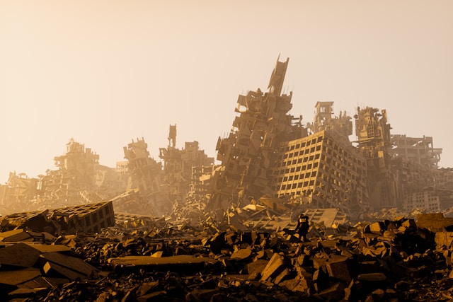 6.25자녀수당 신청자격