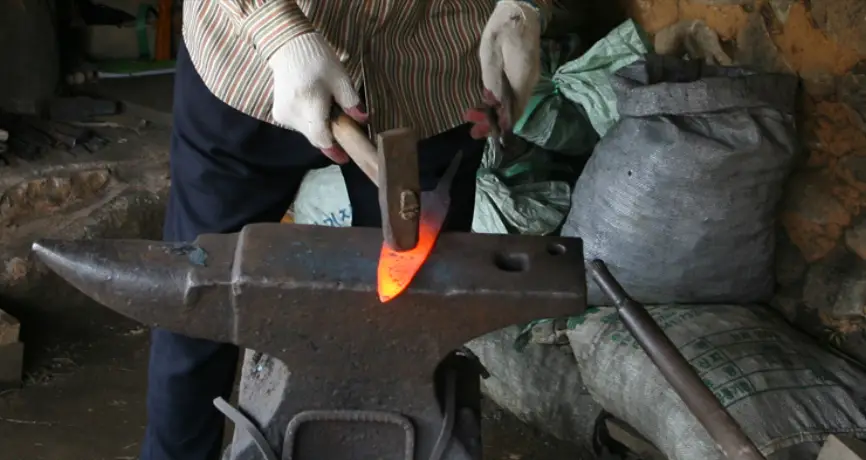 순천 낙안읍성 민속문화축제 일정 프로그램 주변 맛집 숙소