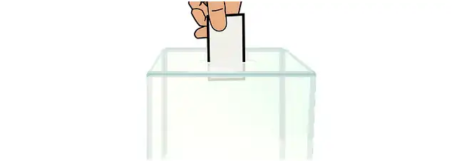 미국 대선 2024 개표 결과 발표 실시간 보기