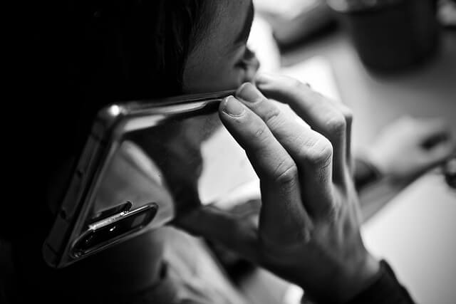 글루타치온 눈영양제 추천