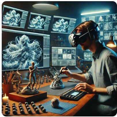 M83 주가 배당금