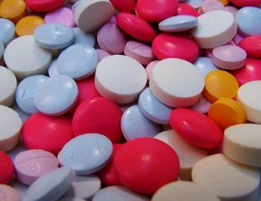 글루타치온 효능과 효과 부작용 완벽한 총정리