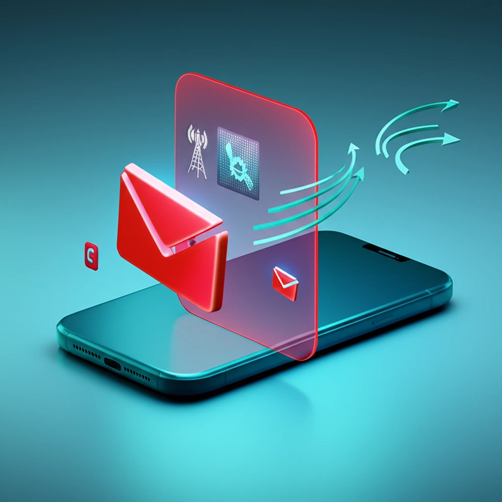 당근마켓 본인인증 오류 총정리: 명의..