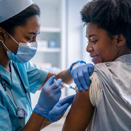 39도 고열, 몸살, 발진... 뎅기열이 몰아친다! 증상과 치료법 완벽 공략