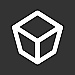 3D 모델링, 캐릭터 만들기. 렌더링, 렌더링 스케치, 3D 디자인 툴