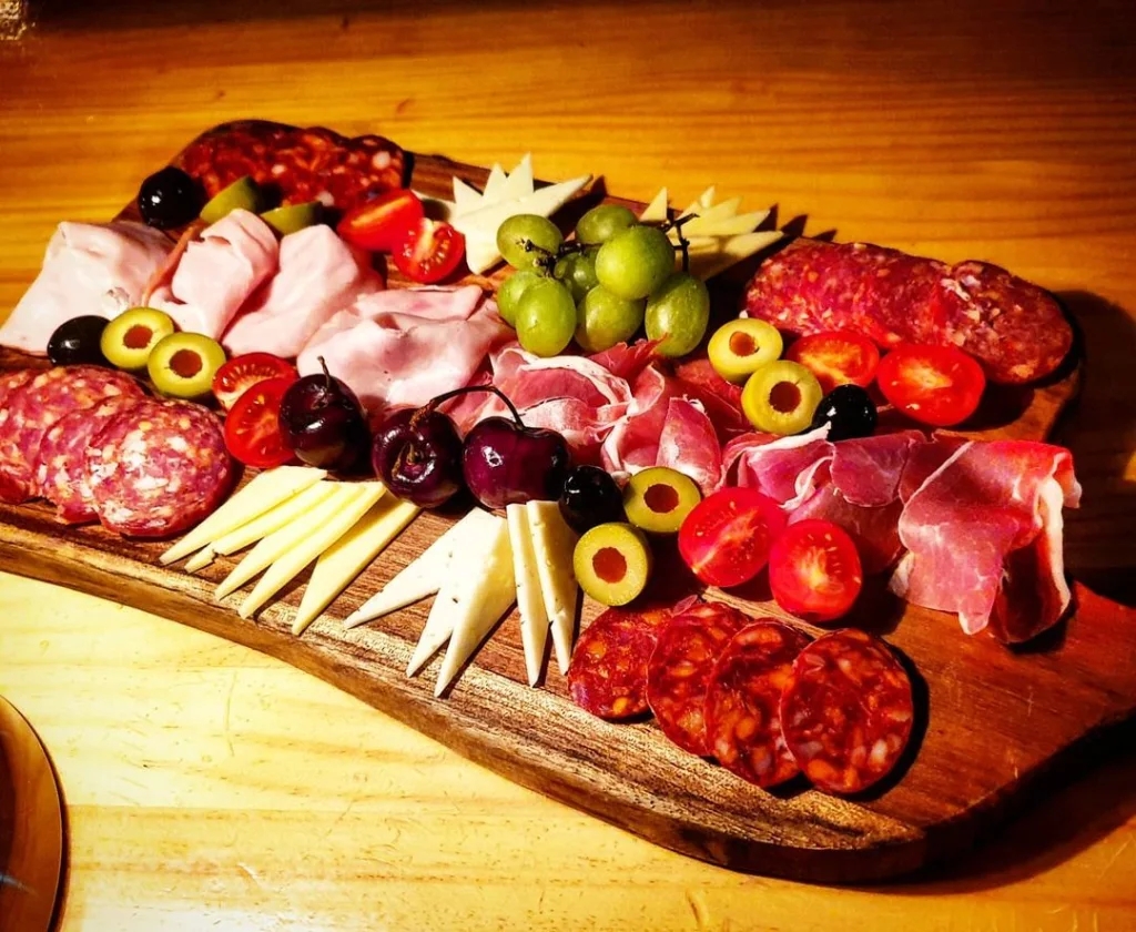 강남 서초동 LP 뮤직바 '제플린'