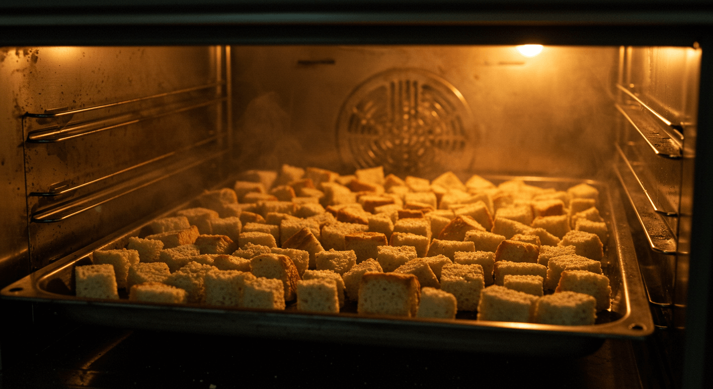 식빵 냉동 보관 방법&amp;#44; 식빵 곰팡이 예방법&amp;#44; 유통기한 지난 식빵 활용법&amp;#44; 식빵 오래 신선하게 보관하는 꿀팁