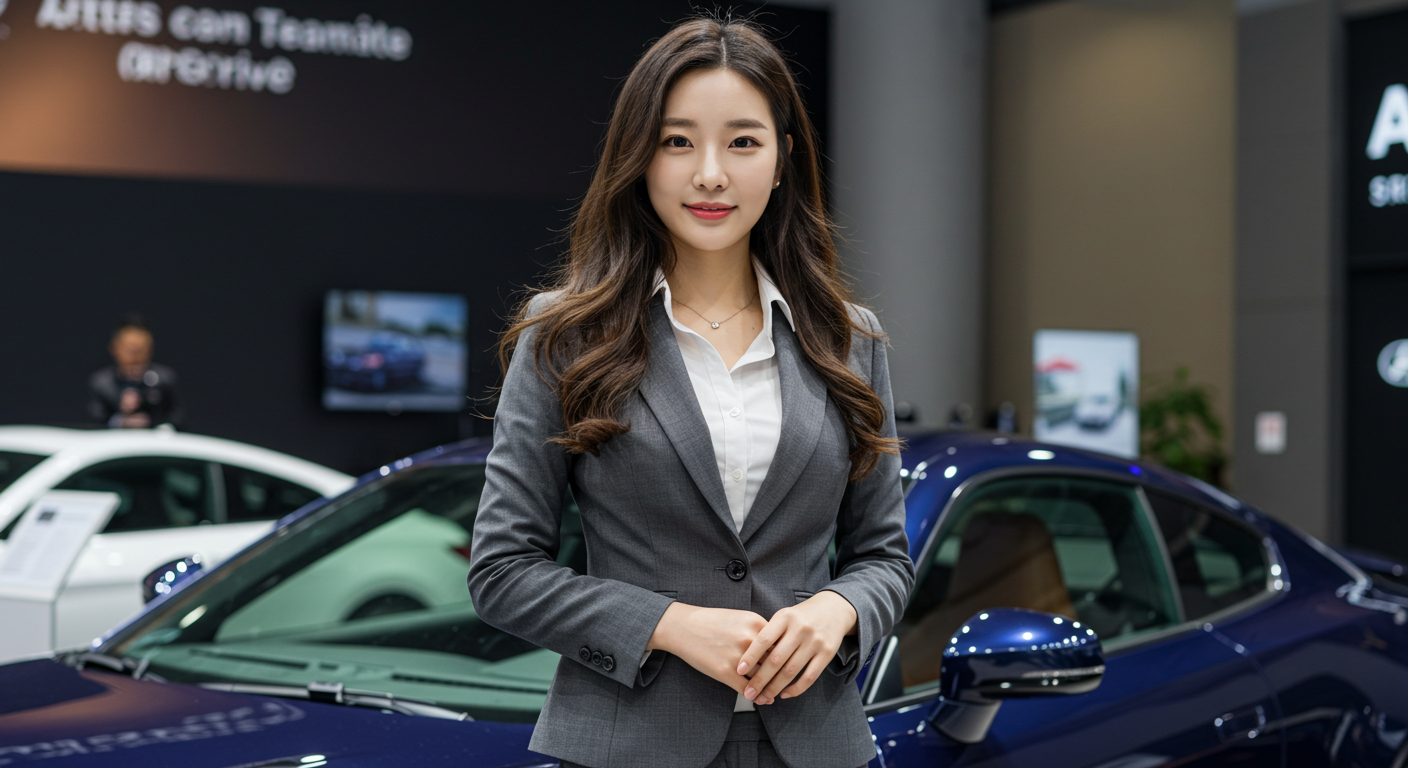 삼성화재 자동차보험