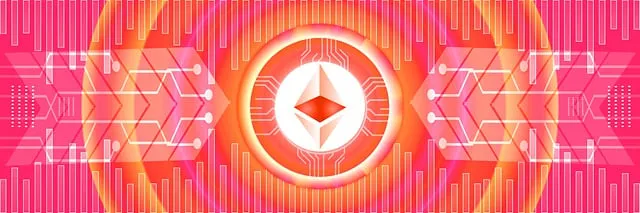 스마트 컨트랙트&#44; 이더리움의 혁신적인 기능