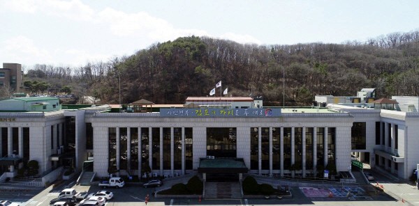 아동돌봄쿠폰