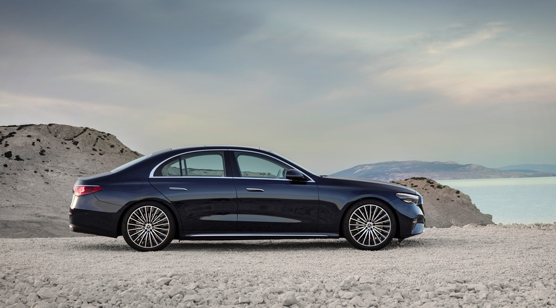 2025 벤츠 E클래스 판매 가격&amp;#44;옵션&amp;#44;성능