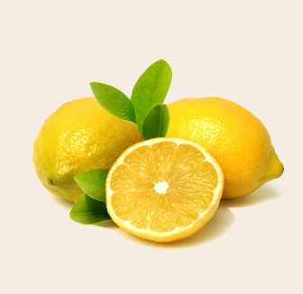 눈 실핏줄 터짐&amp;#44; 단순 피로일까?