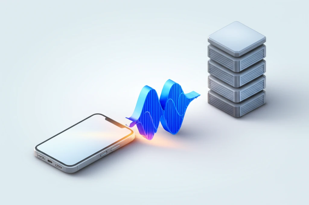 이카운트 ERP 로그인 OTP 오류 ..