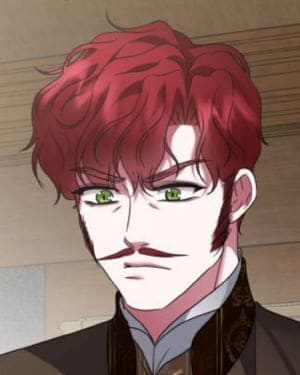 몸이바뀌는사정-챈들러공작