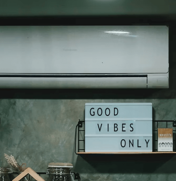 무더위 건강관리 꿀팁 7가지, 여름철 알아야 할 습관