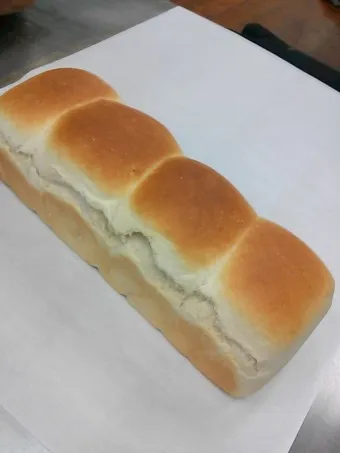 쇼트닝 버터 마가린 차이점_12
