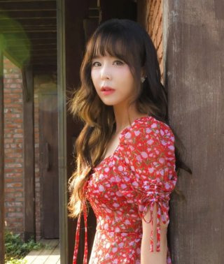 신지 문원 딸 유산상속