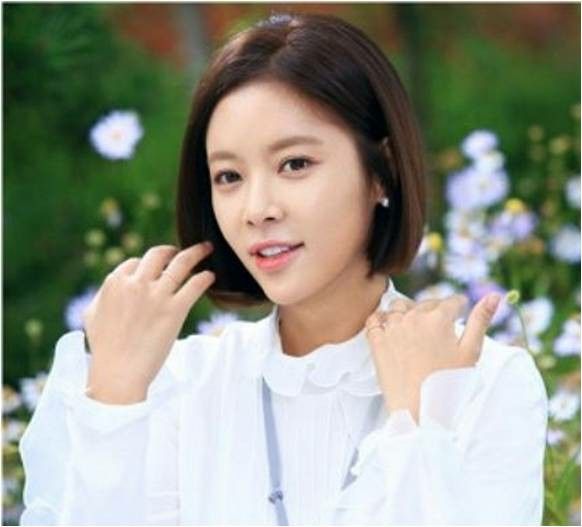 황정음 가압류 이혼 이영돈 자녀 나이 학력 직업 프로필 회사 횡령 단독주택 집 위치