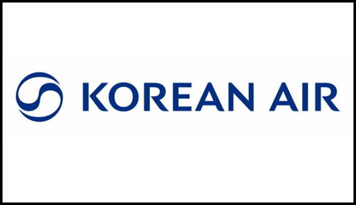 대한항공