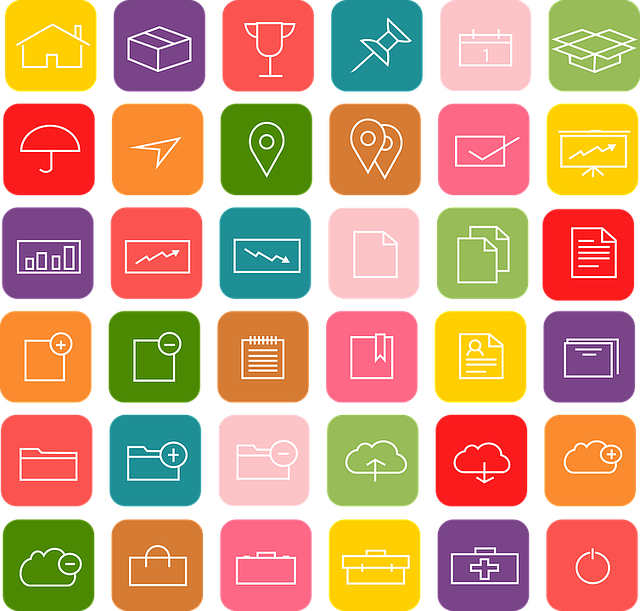 코파일럿 사용법