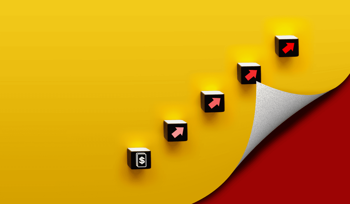 국민은행_주택담보대출_금리_18