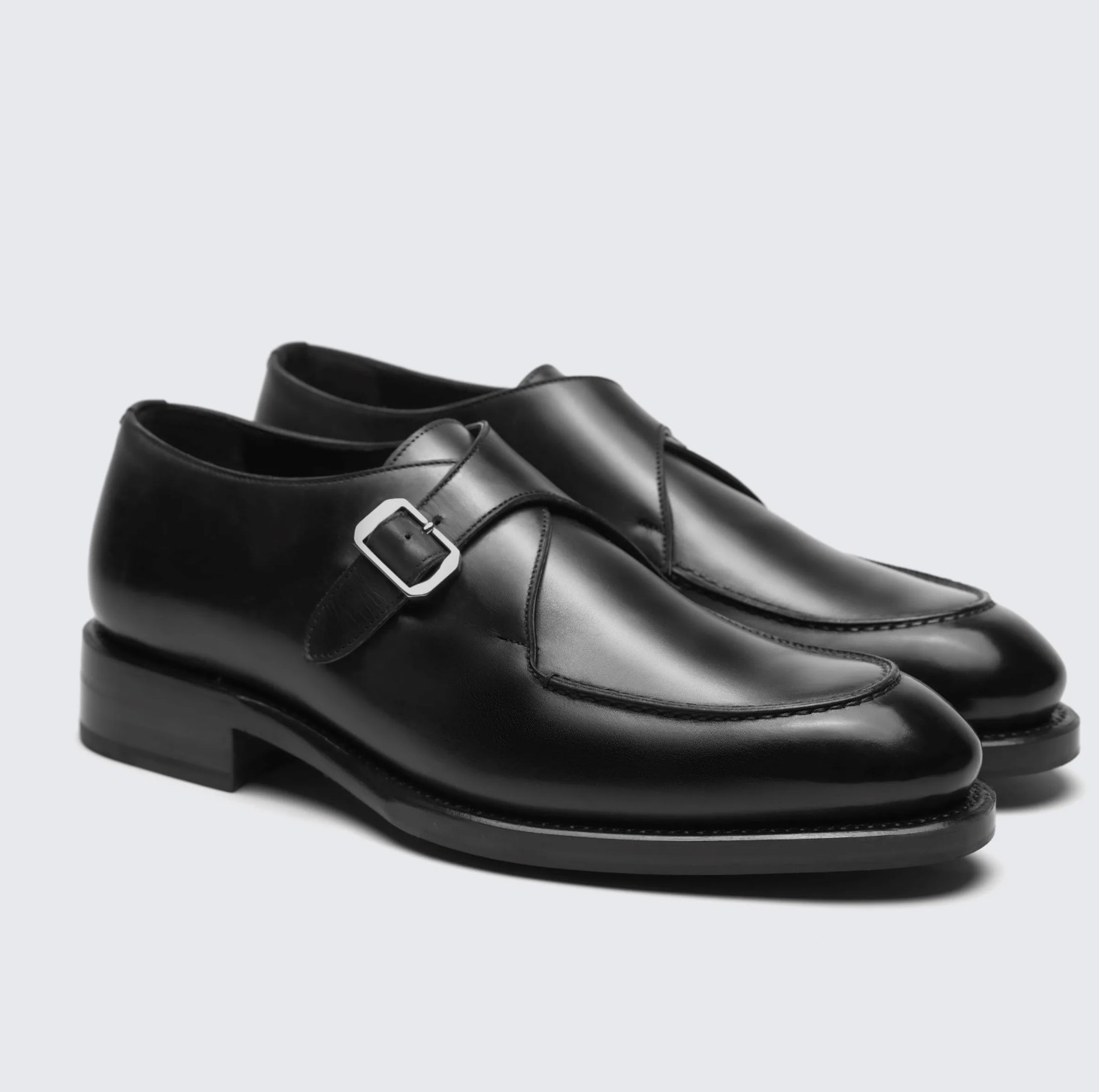 남자-명품-구두-브리오니-신발-슈즈-베스트3-추천-BRIONI-OXFORD-DERBIES-남성