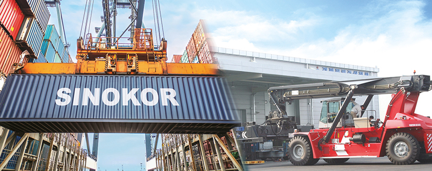 장금상선 중동 리스크 수혜 이유&middot;흥아해운