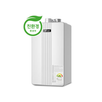 귀뚜라미보일러 에러코드 총정리