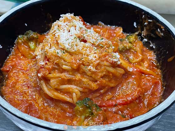 생활의달인 특별한 피시방 달인