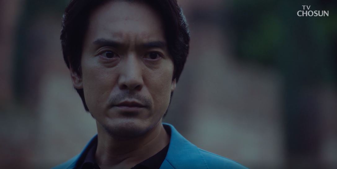 아씨두리안_최종회