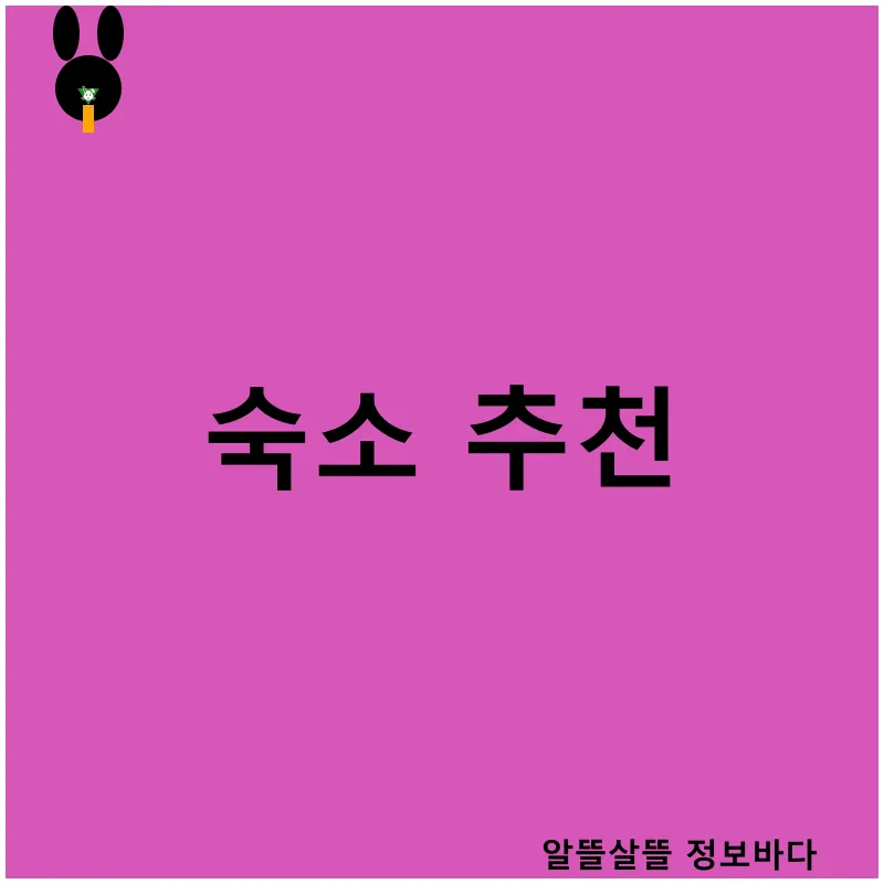 제주도뚜벅이여행_2