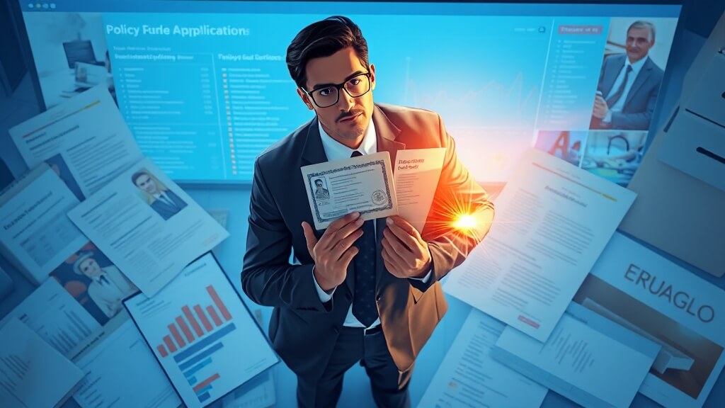 소상공인 스타트업&amp;#44; 허브 공간지원