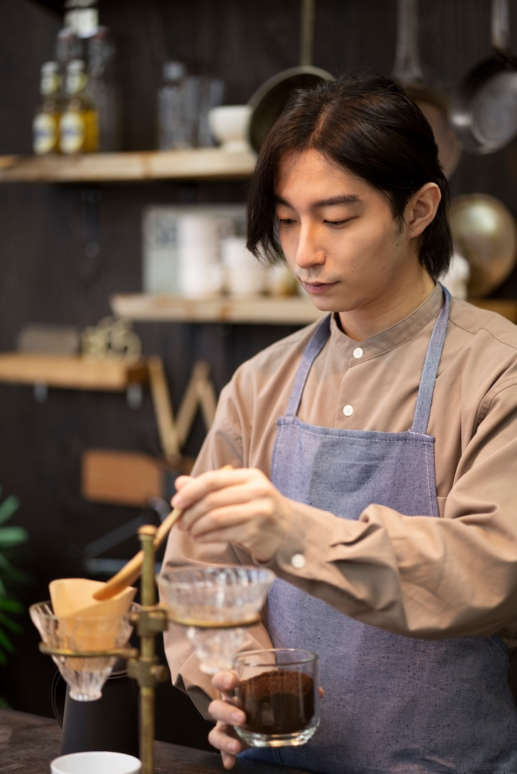 메가커피 창업비용