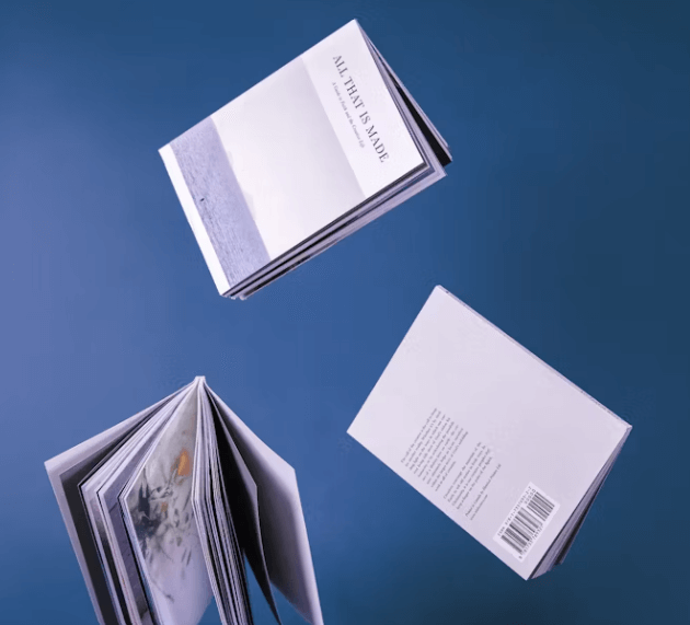 AI 디지털 교과서! 학부모 필독 &amp;#39;디지털 문해력&amp;#39; 교육 전략