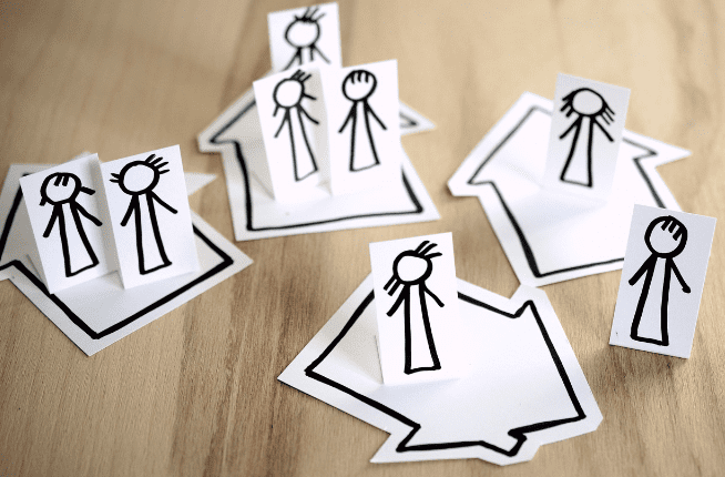 경기도 가족돌봄수당 지원하기 새로운 경기형 돌봄지원 서비스