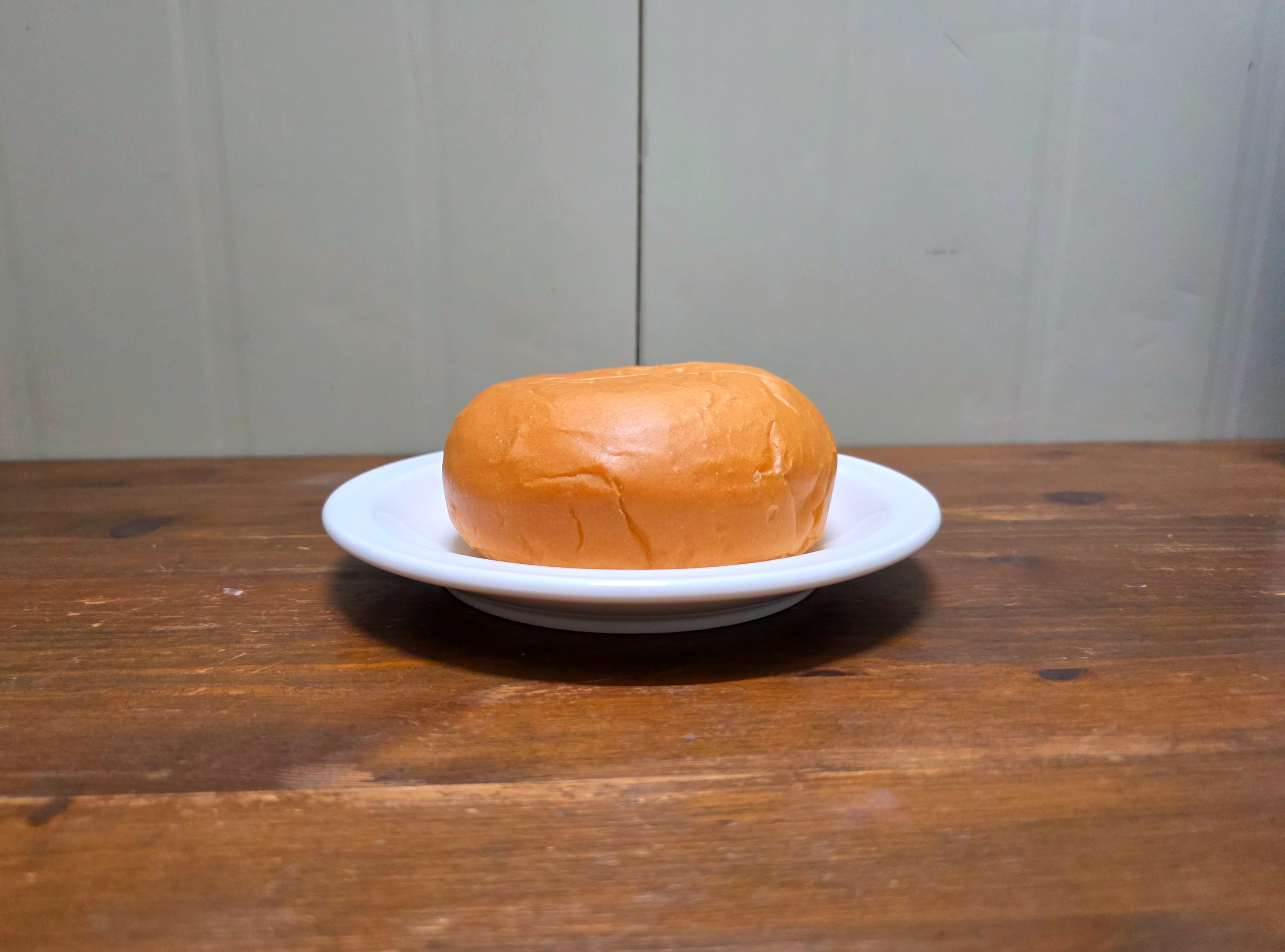 gs25배스킨라빈스소금우유크림빵