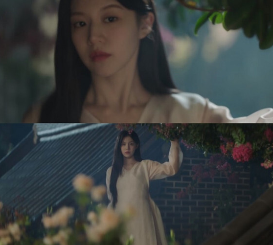 여주교체