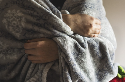 감기 예방에 좋은 따뜻한 차 추천