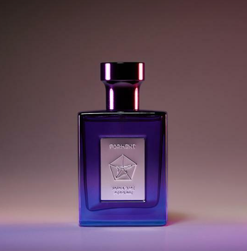 애인이랑 같이쓰는 중성향수 추천 TOP7