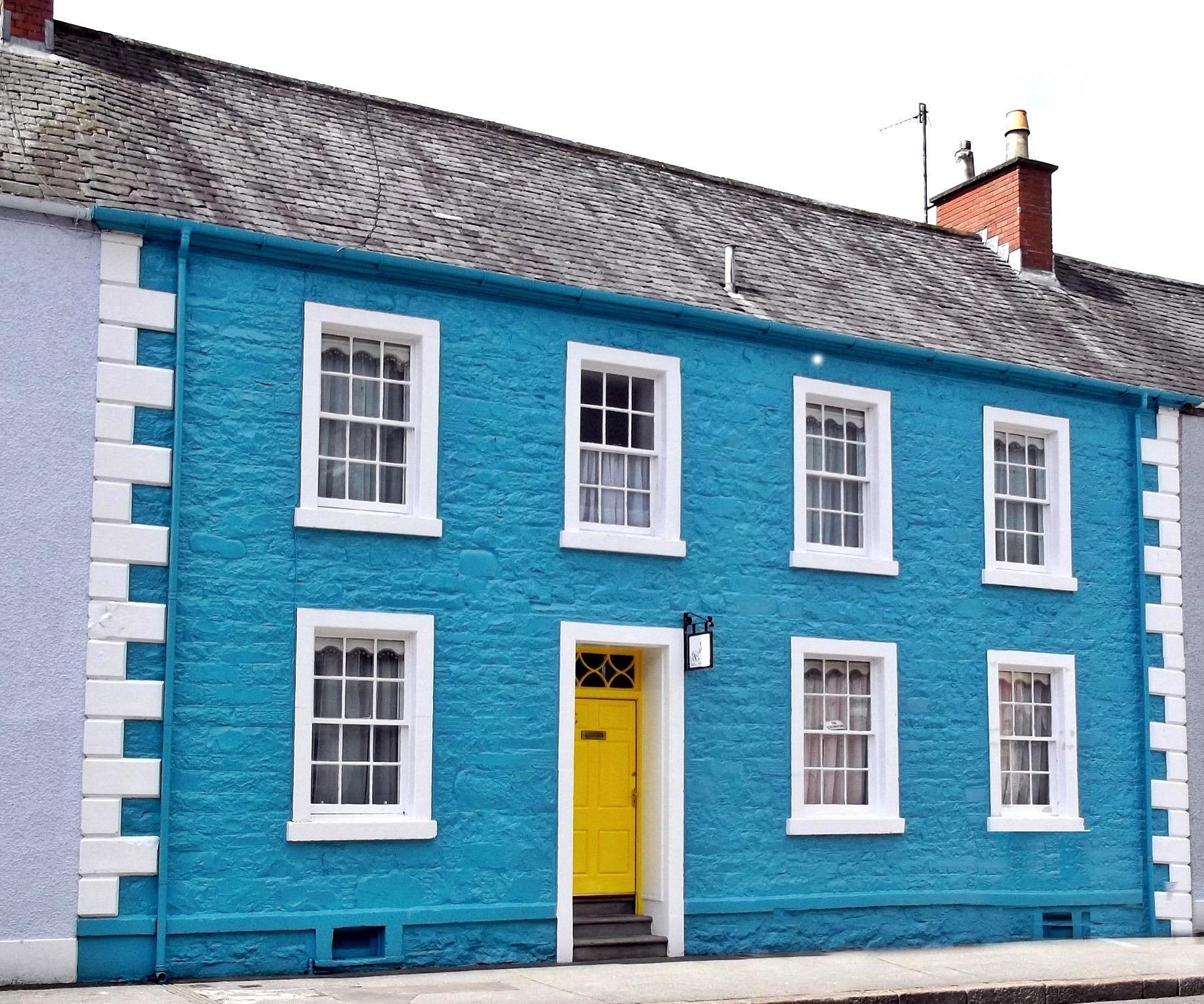 공급 늘린다더니 왜 더 오르나? 공급 확대 정책의 불편한 진실