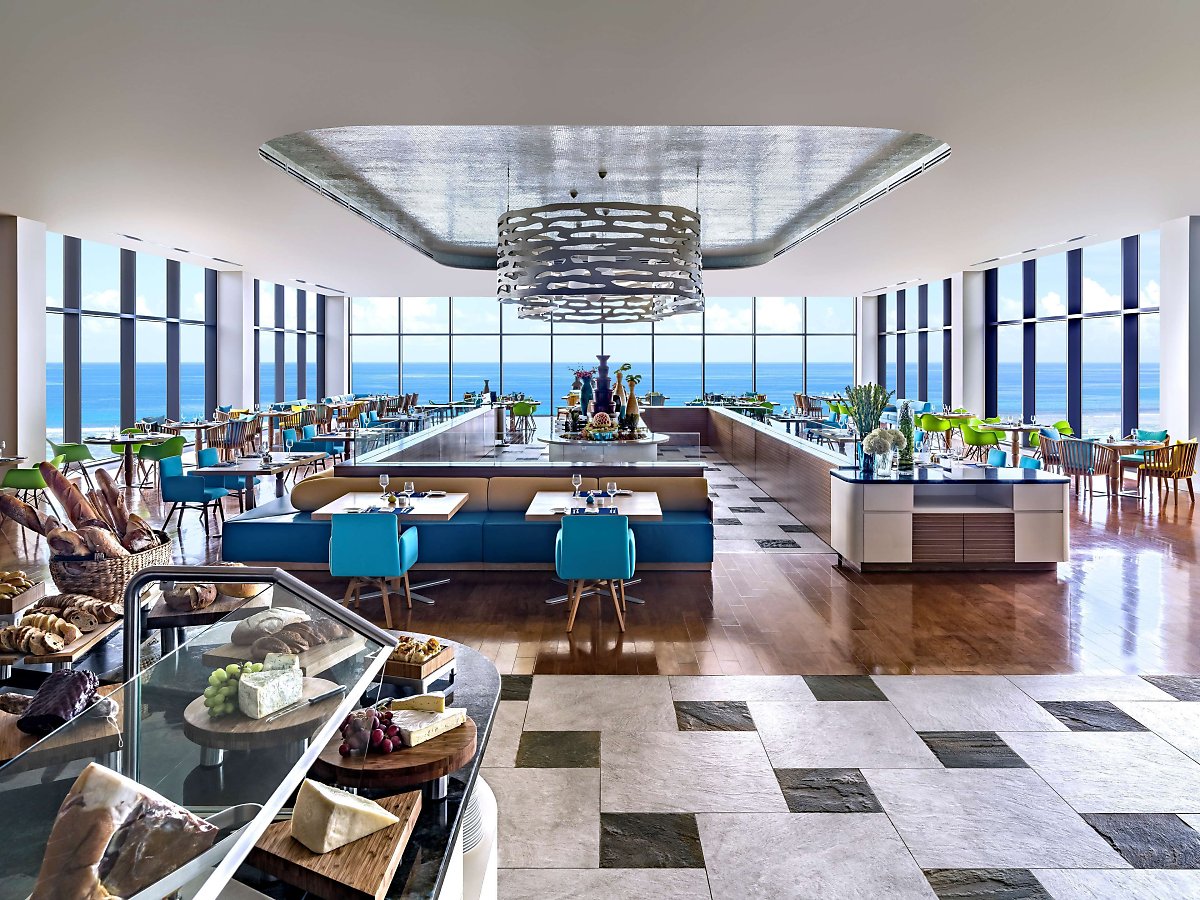 Guam Dujitani Resort