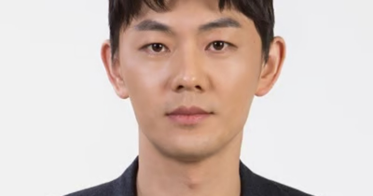 김태원 재산신고