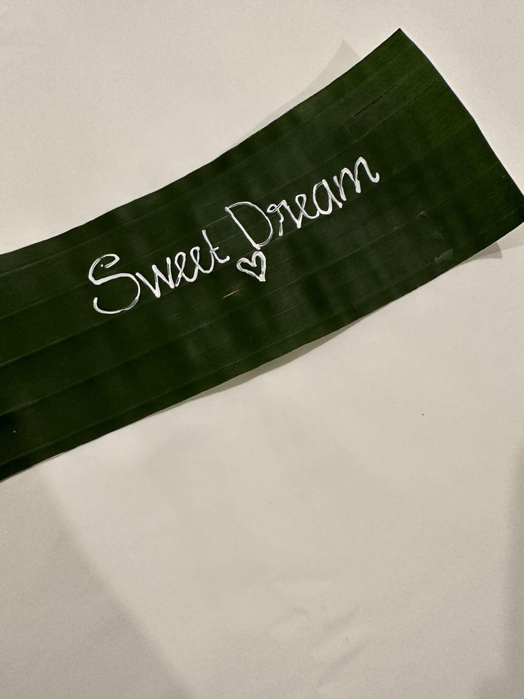 베트남 사파 여행 숙소 정보 추천 후기