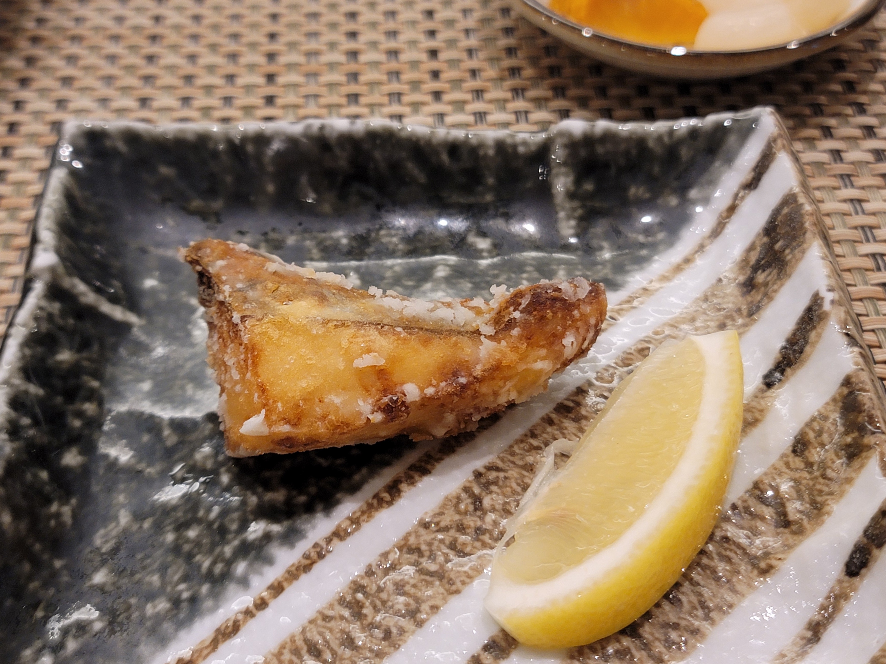 수원 광교 스시 오마카세 맛집 추천, 스시소라