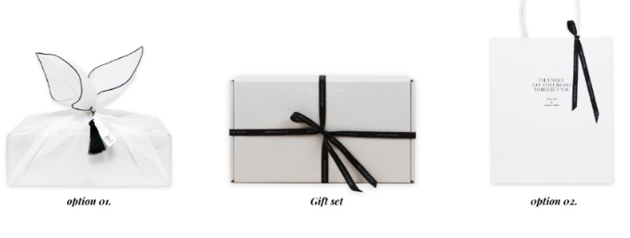 아로마 리추얼 배쓰솔트 오션머스크