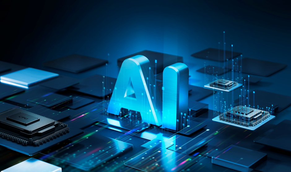 선제적 대응기술, 자율주행