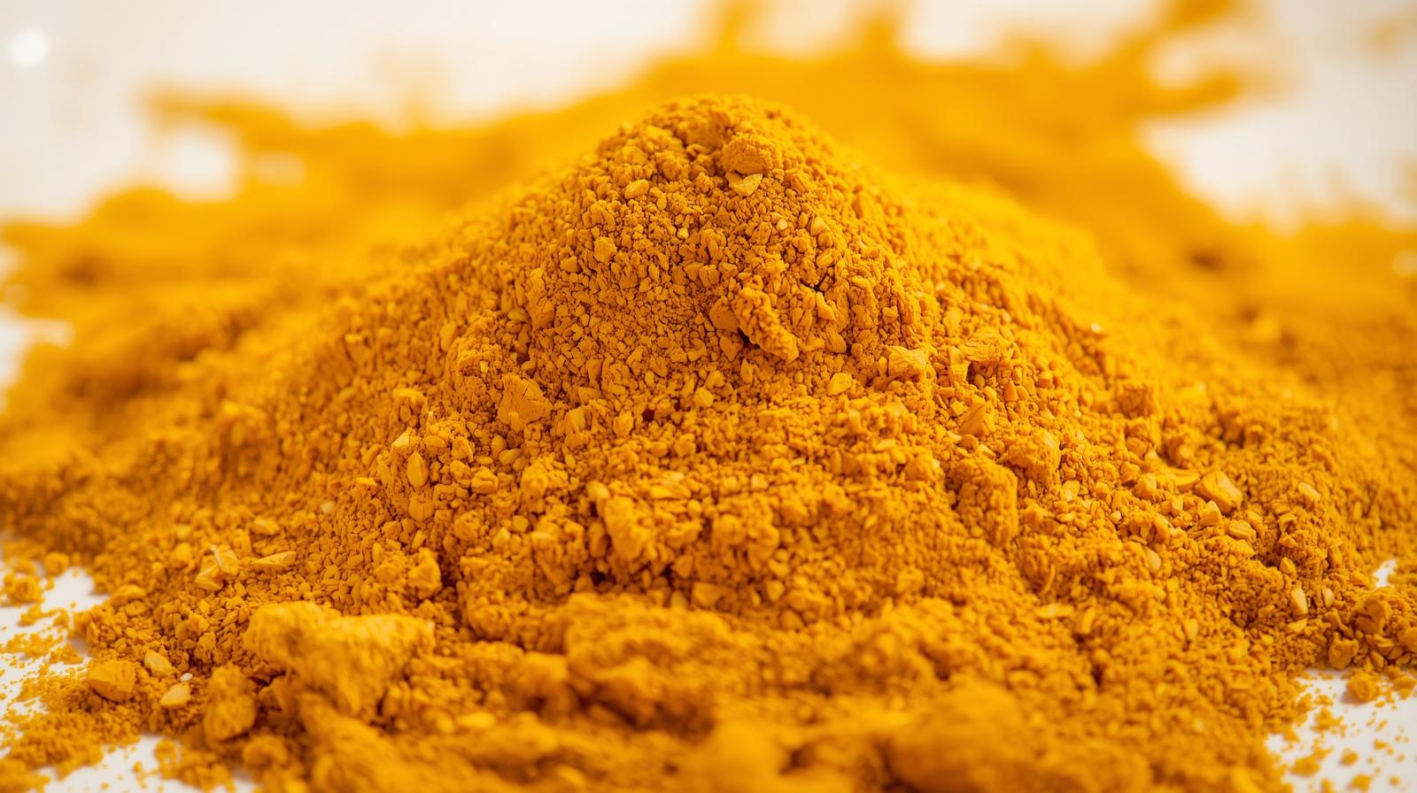 췌장에좋은음식