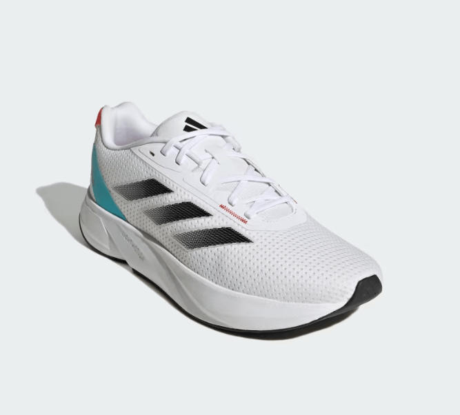 아디다스 행사 가성비 러닝화 알아보기